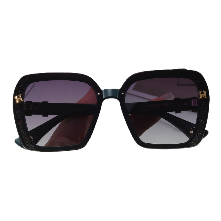 Women Sunglasses Kalsten