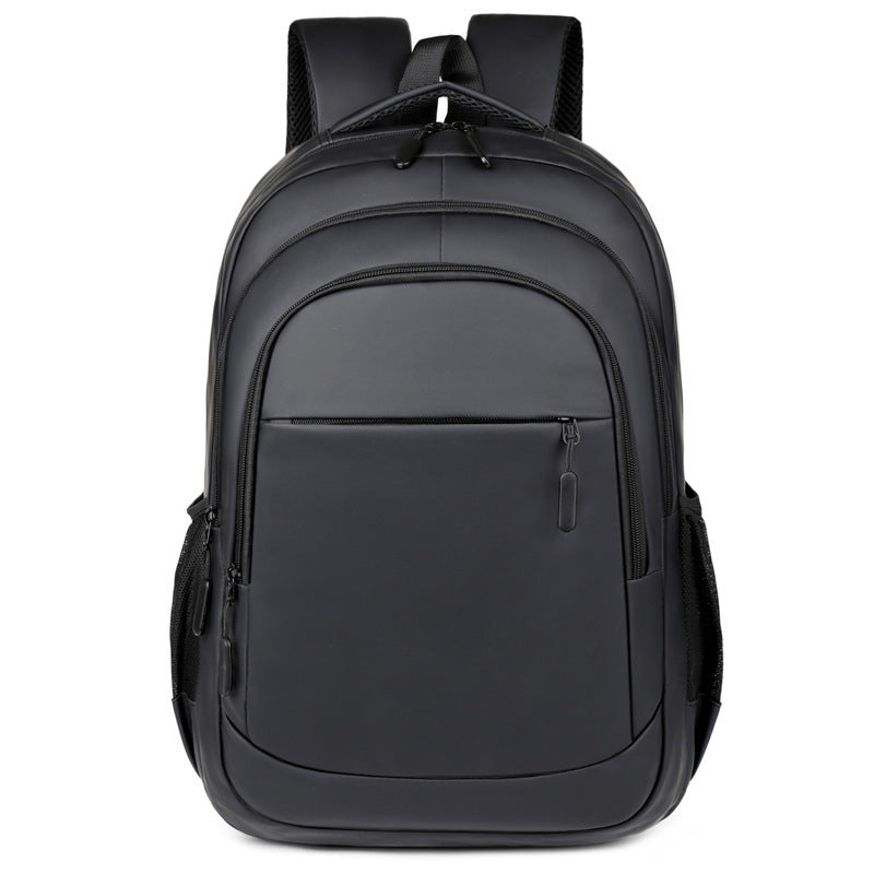 Everyday Backpack Kalsten