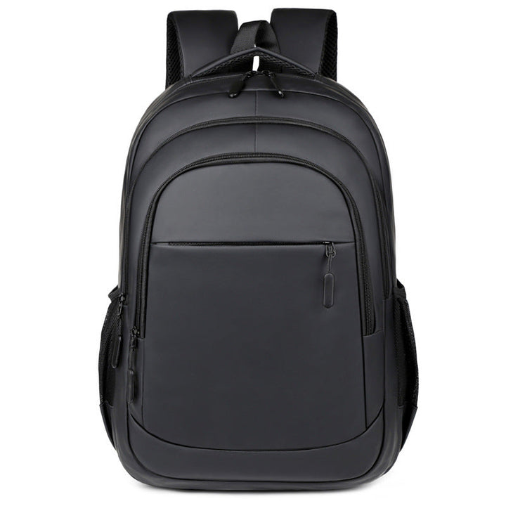 Everyday Backpack Kalsten