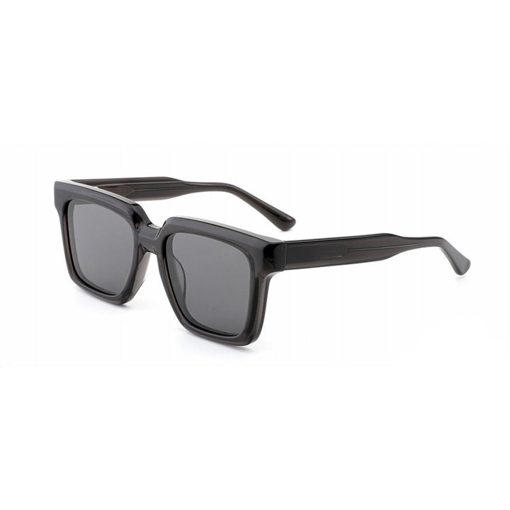 Women's Sunglasses Kalsten