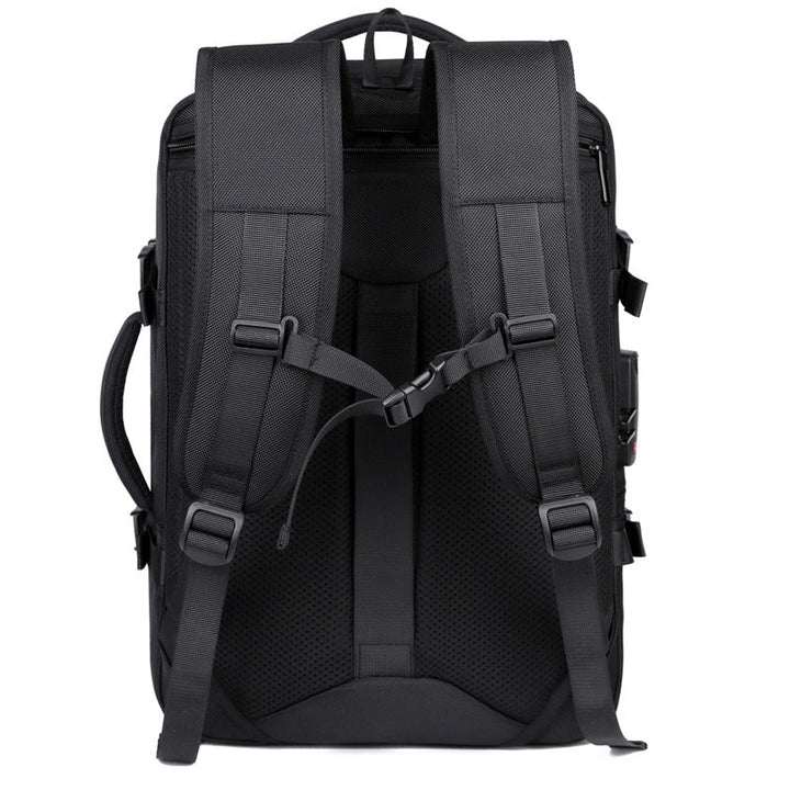 Travel Backpack Kalsten