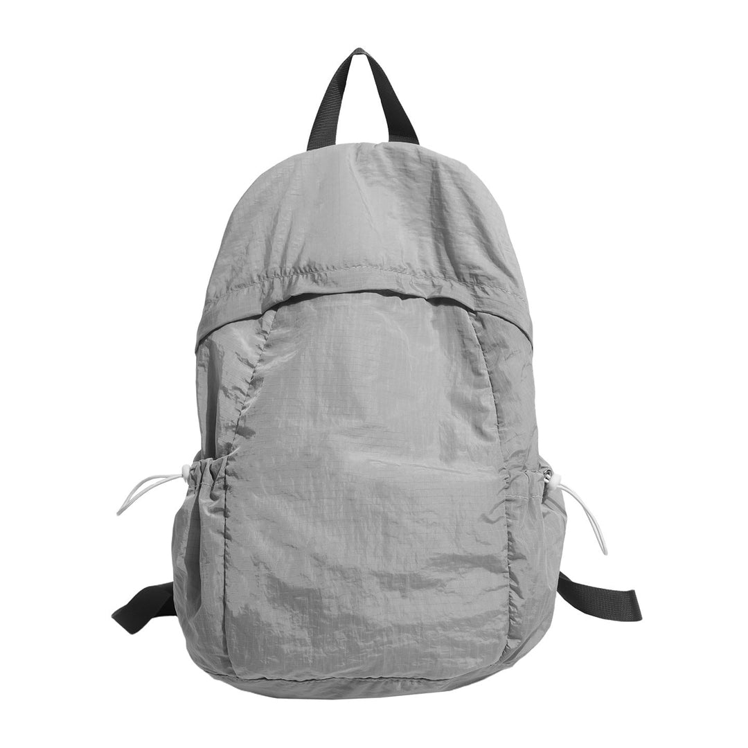 Lightweight Adventure-Ready Backpack kalsten