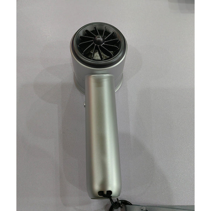Men's Portable Hair Dryer Kalsten