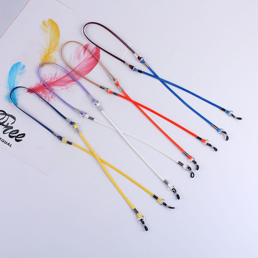 Eyewear Retainer Kalsten