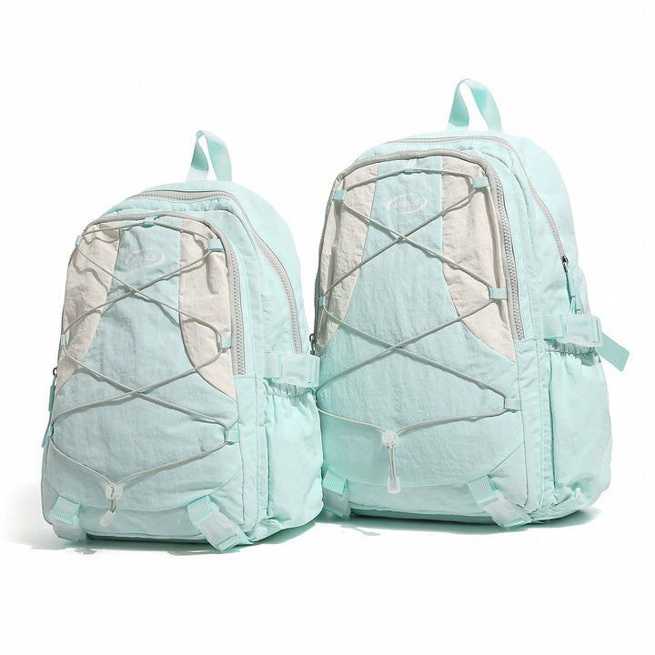 Lightweight Durable Hiking Backpack