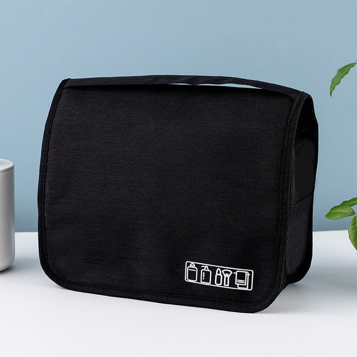 Waterproof Toiletry Organizer Kalsten