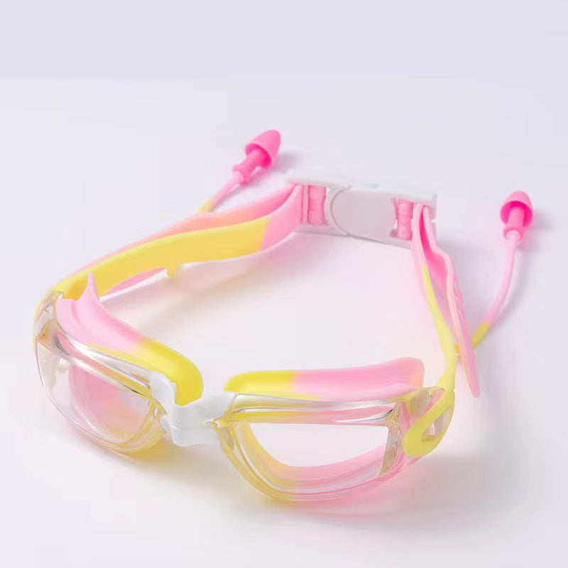 Swimming goggles Kalsten