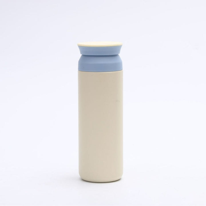 Women's Insulated Water Bottle Kalsten