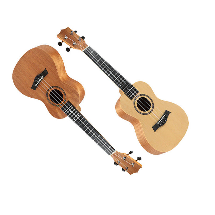 Ukulele Musical Instrument Kalsten