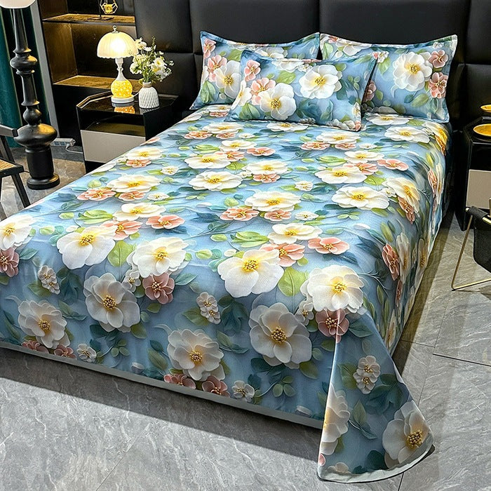Women's Bedspread Kalsten