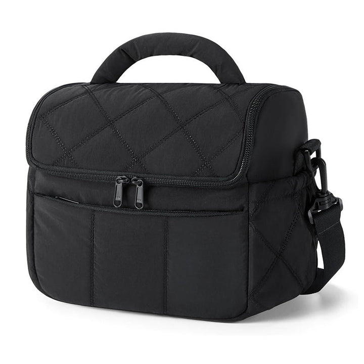 Stylish Cosmetic Storage Bag Kalsten