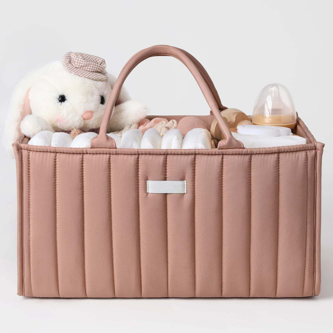 Women Multifunctional Diaper Bag for Baby Supplies Kalsten