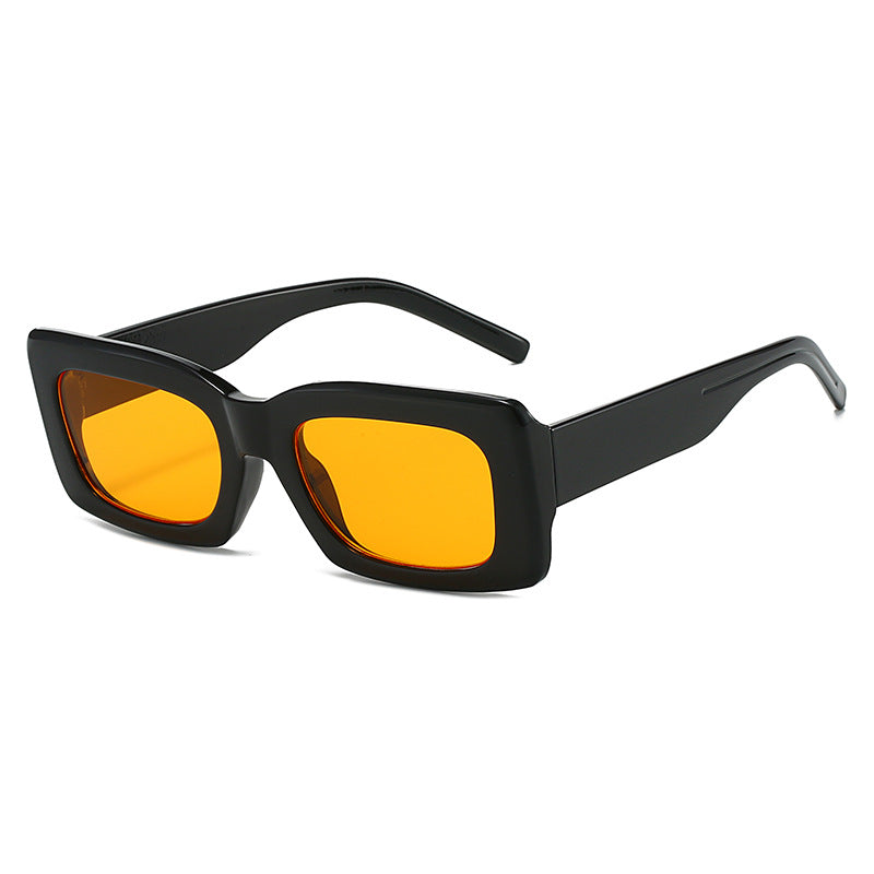 Ladies Sunglasses Kalsten