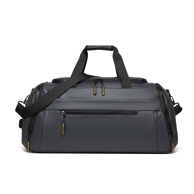 Sports bag Kalsten