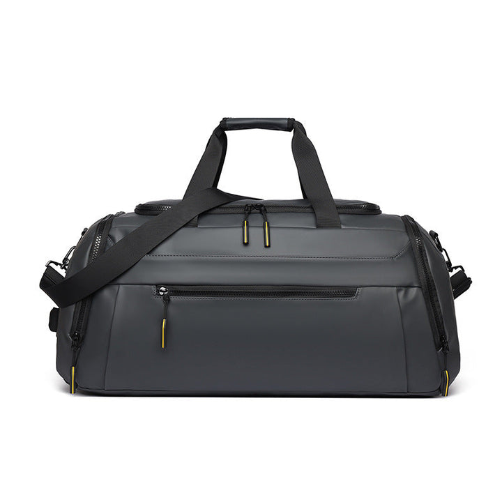 Sports bag Kalsten
