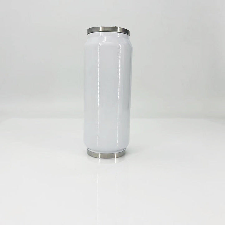 Women Double-Walled Thermo Drinking Bottle Kalsten