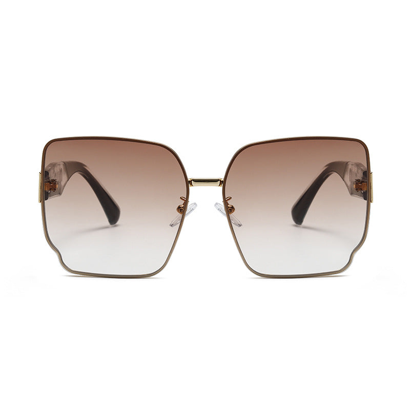 Ladies Sunglasses Kalsten