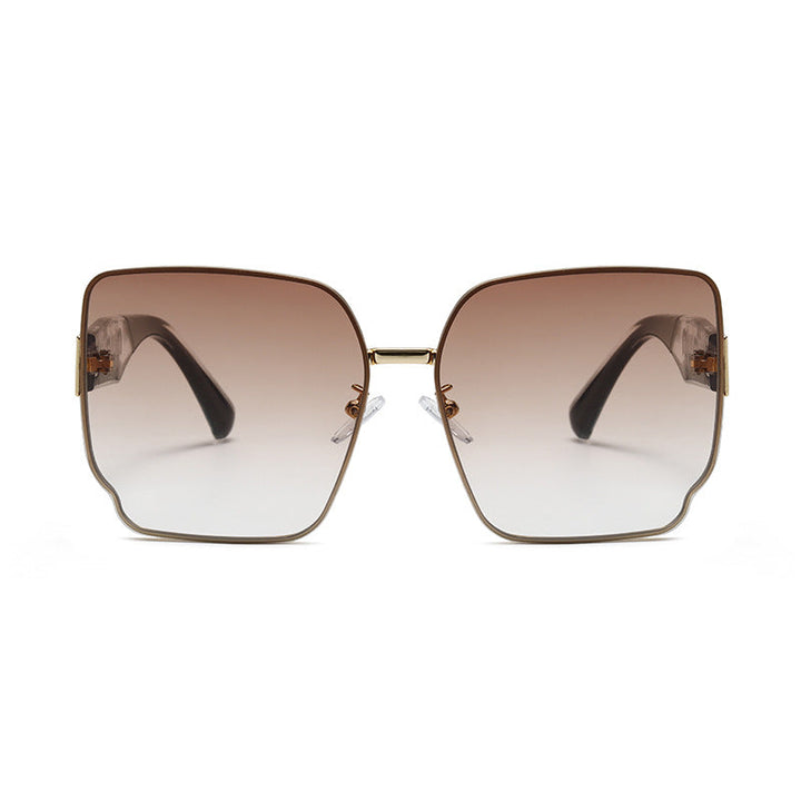 Ladies Sunglasses Kalsten
