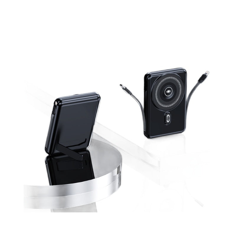 Mini-Camera Kalsten