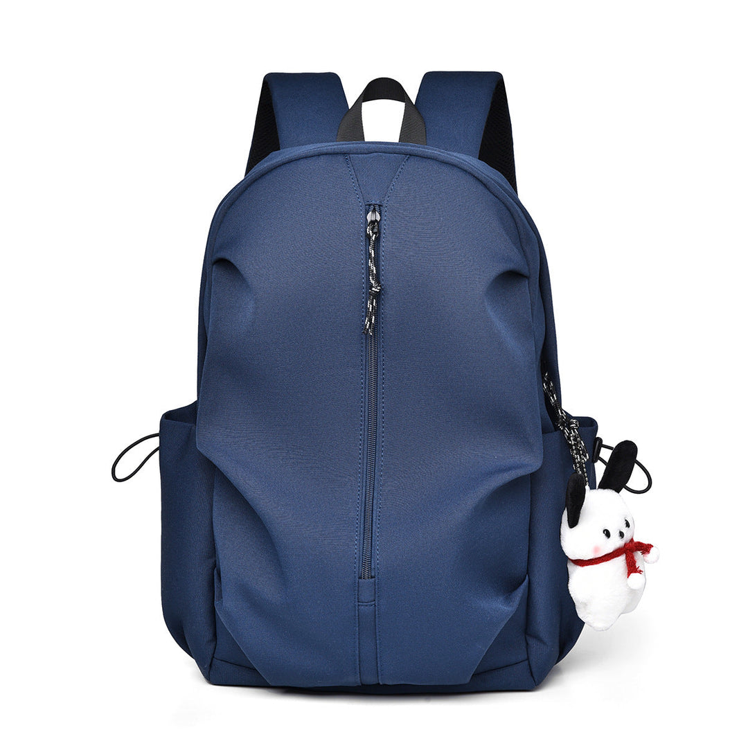 Everyday Functional Backpack Kalsten