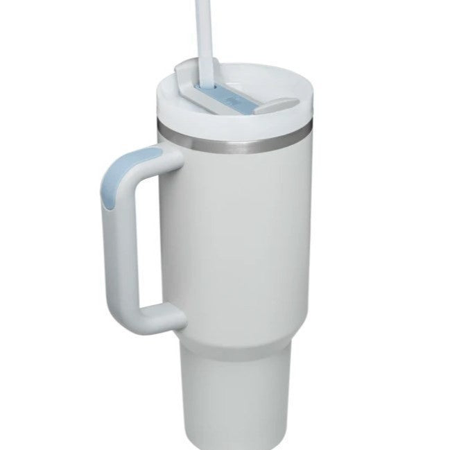 Men's Insulated and Ergonomic Thermo Mug Kalsten