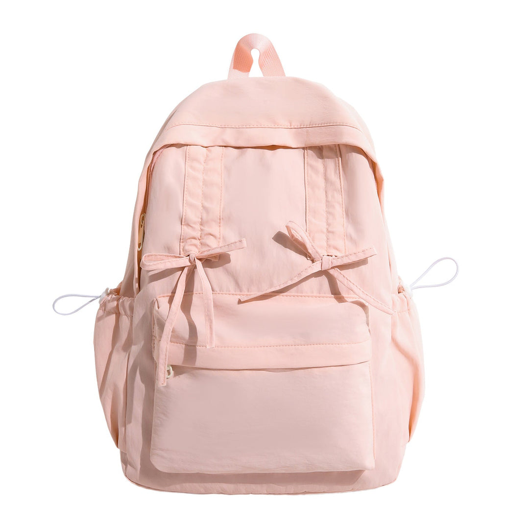 Minimalist Multi-Utility Backpack kalsten