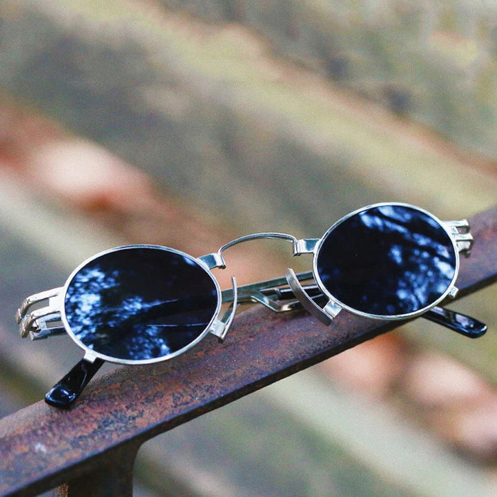 Women's Designer Sunglasses Kalsten