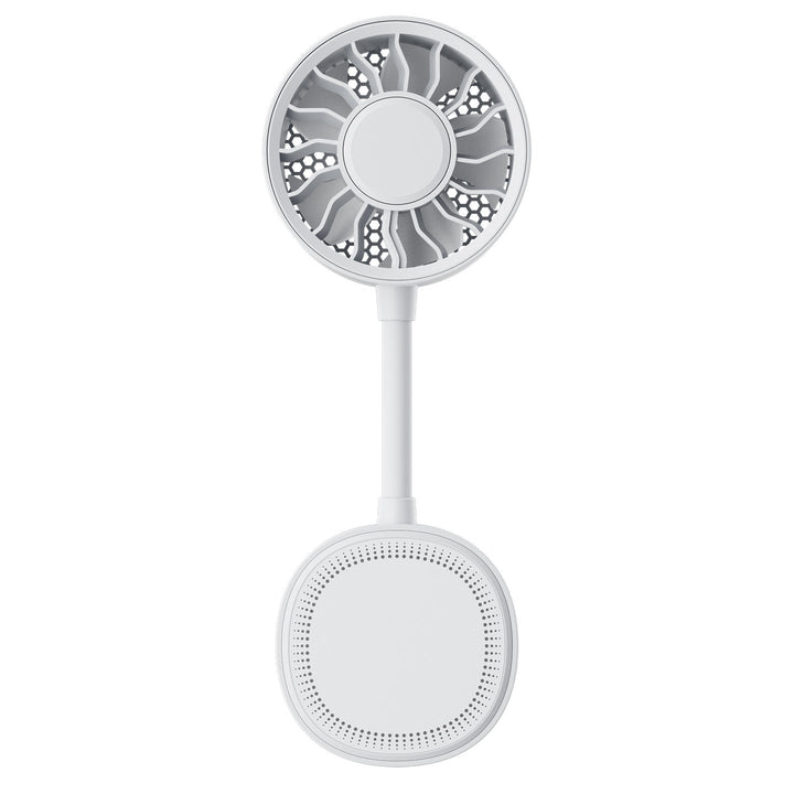 Unisex Portable Fan Kalsten
