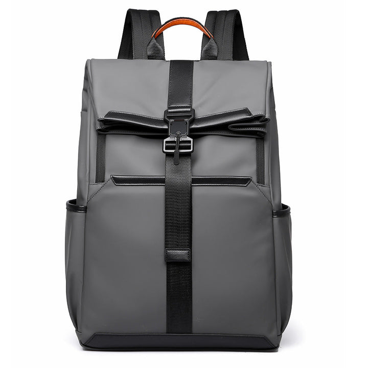Urban Lightweight Waterproof Backpack Kalsten