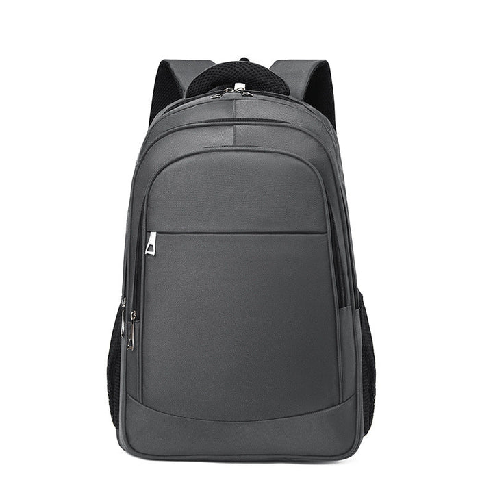 Backpack Kalsten
