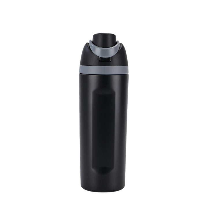 Women Sports Water Bottle Kalsten