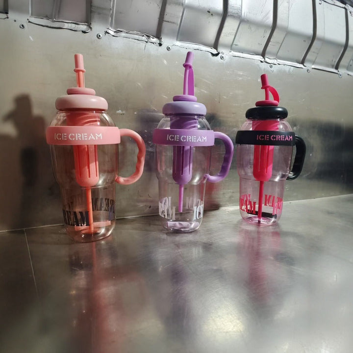 Unisex Drinking Cup Kalsten