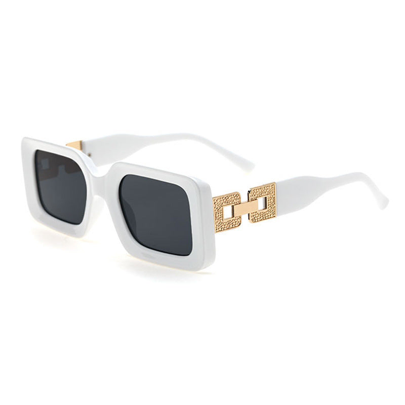 Women's fashionable sunglasses Kalsten