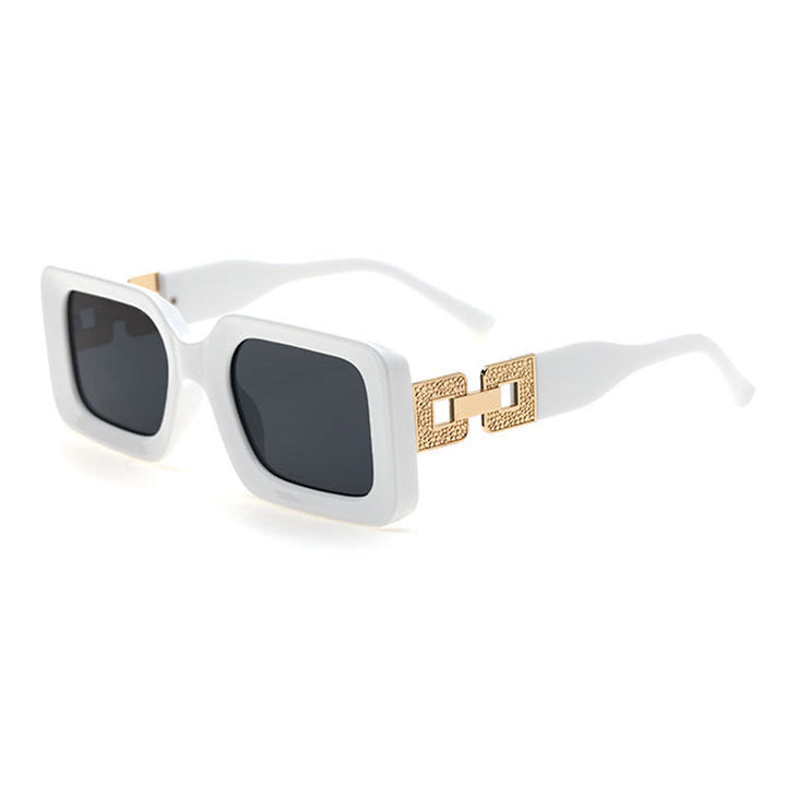 Women's fashionable sunglasses Kalsten