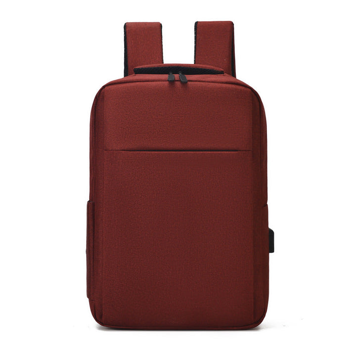 Minimalist Business Backpack Kalsten
