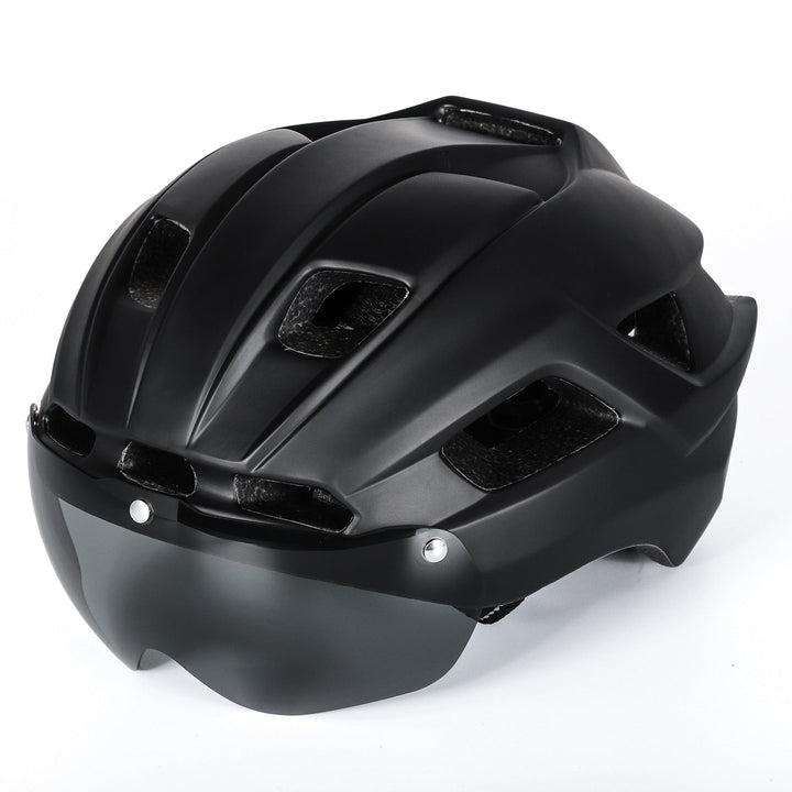 Cycling Safety Helmet Kalsten