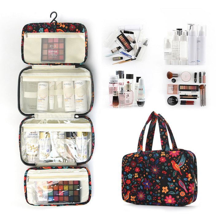 Cosmetic Organizer Kalsten