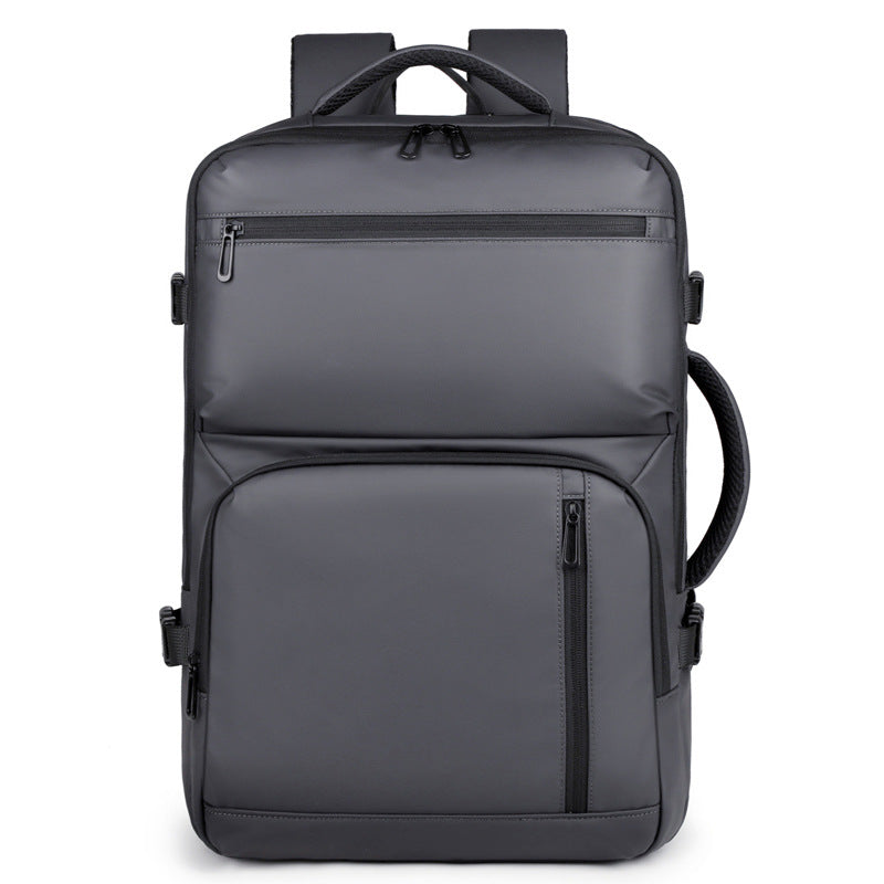Laptop Backpack Kalsten