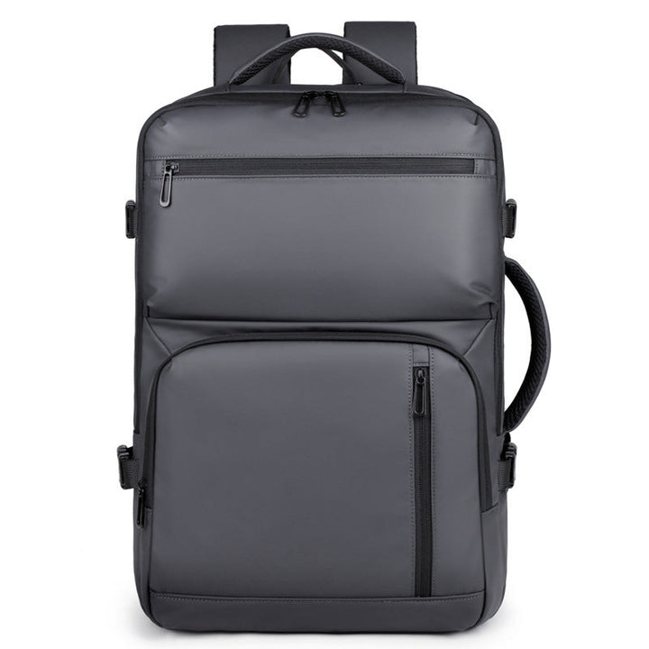 Laptop Backpack Kalsten