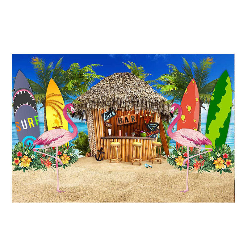Children's Playful Donut-Themed Wall Art Kalsten