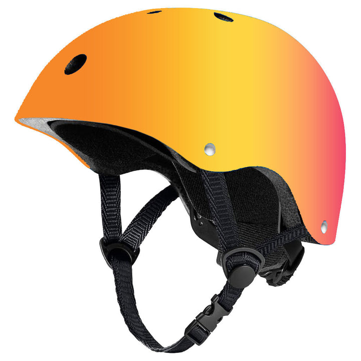 Protective Sport Helmet Kalsten