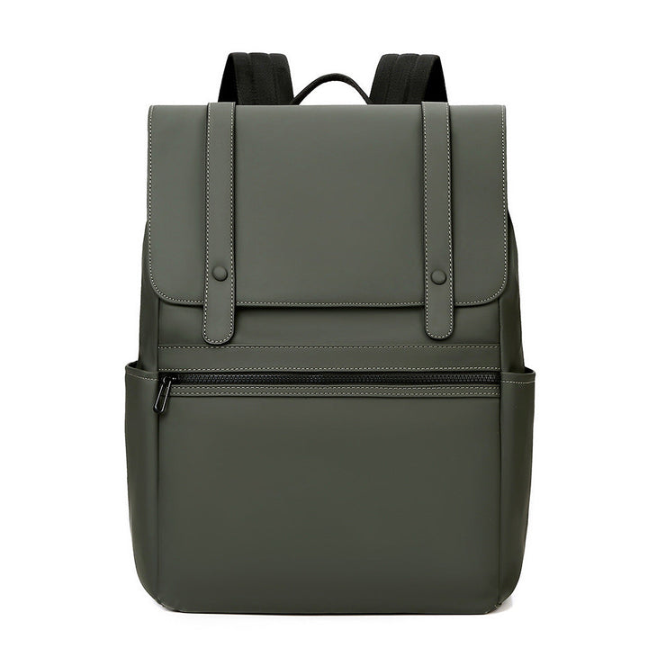 Versatile Urban Travel Backpack Kalsten