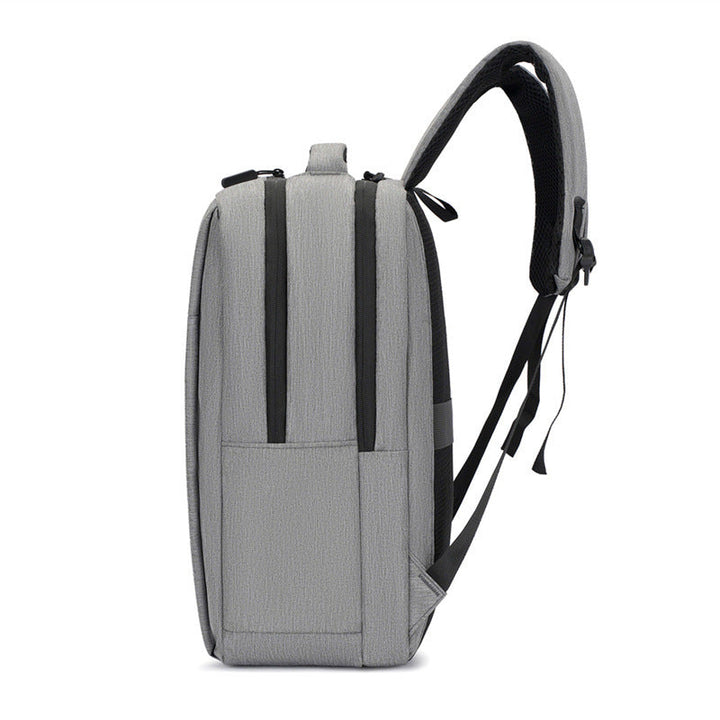 Urban Professional Slim Backpack Kalsten