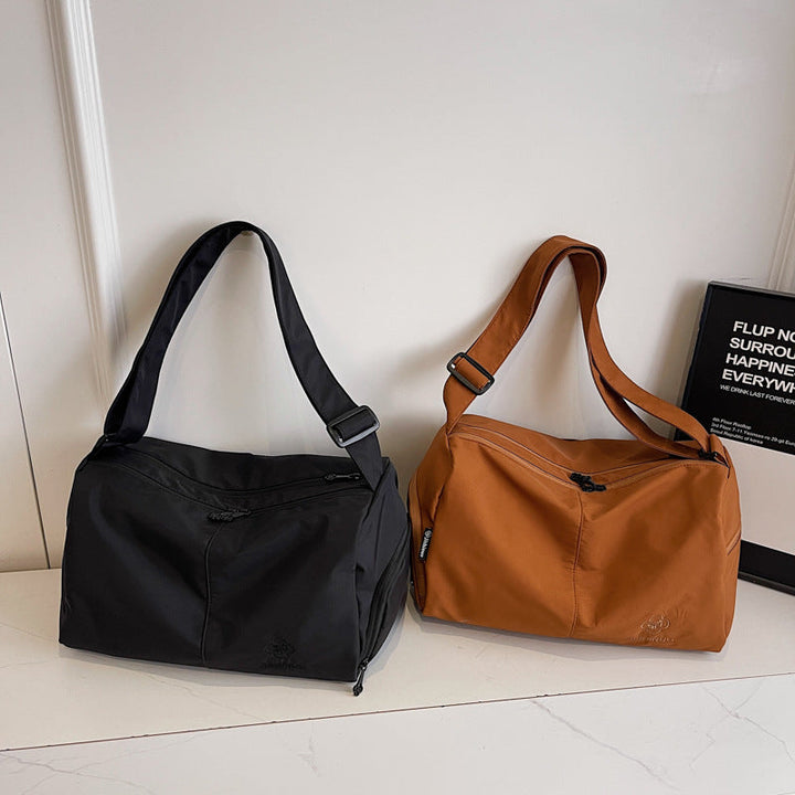 Ladies Sporty Bag Kalsten