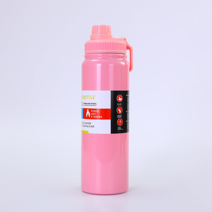 Women's high-quality insulated water bottle Kalsten