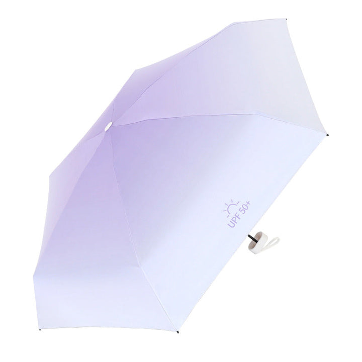 Unisex Travel Umbrella Kalsten