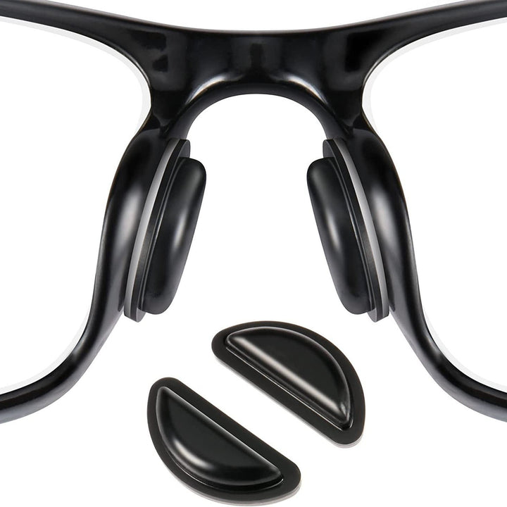 Silicone Anti-Slip Nose Pads Kalsten
