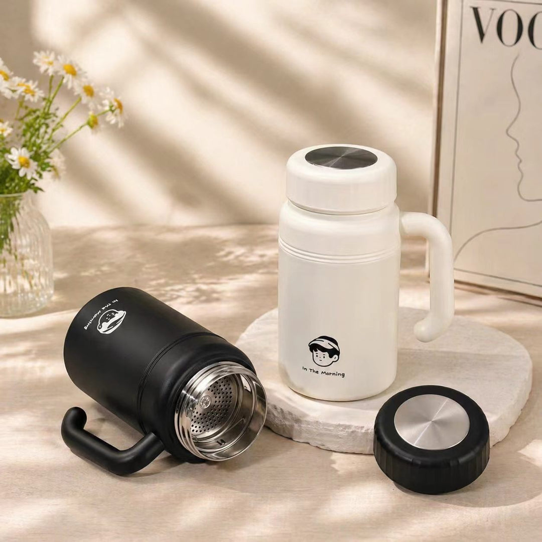 Thermos Flask Kalsten