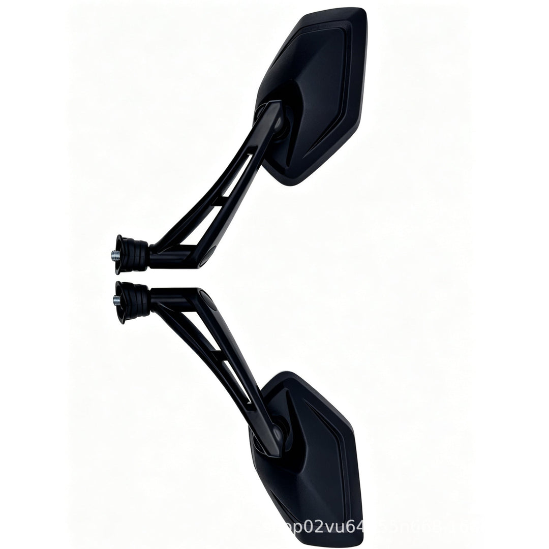 Motorcycle Rearview Side Mirrors Kalsten