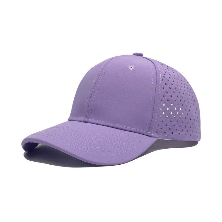 Women's breathable and comfortable sports cap Brehn